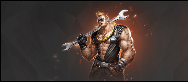 �ڵ������������ذ�װ�ֻ���v1.8.278 ��׿��