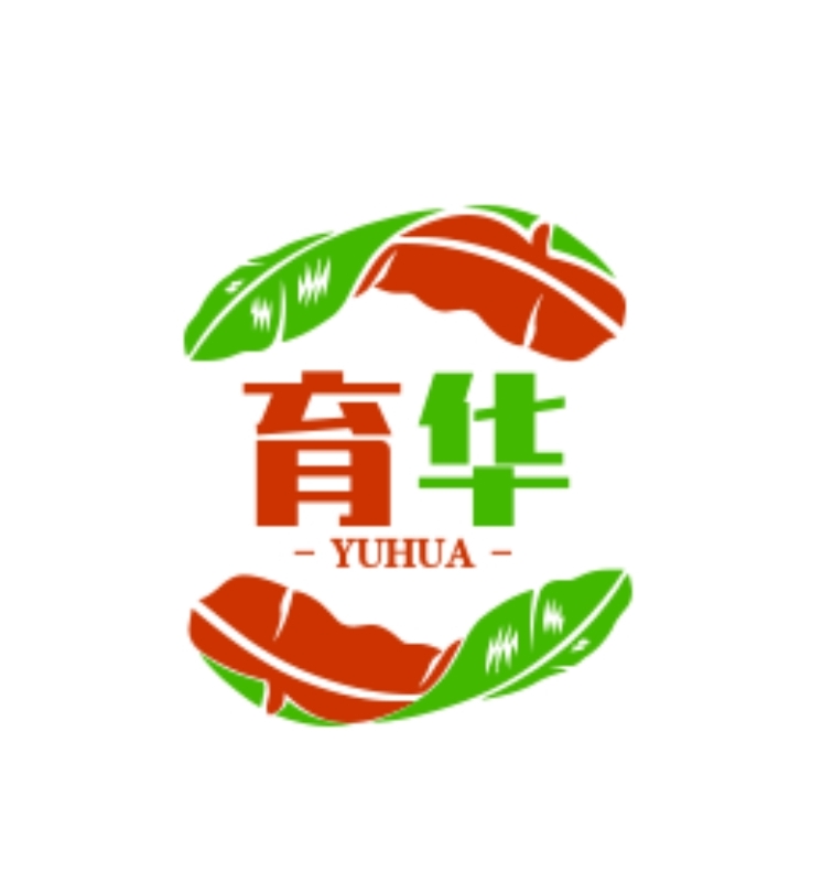 ������ʯTV��Ѱ�����v2.2.0 ��׿��