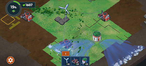 ��ʼ֮�عٷ��������ذ�װv1.2.10 ��׿��