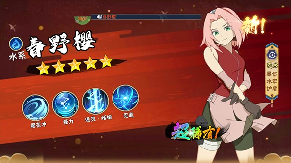 �λ÷���ٷ��������ذ�װv1.0.0 ��׿��