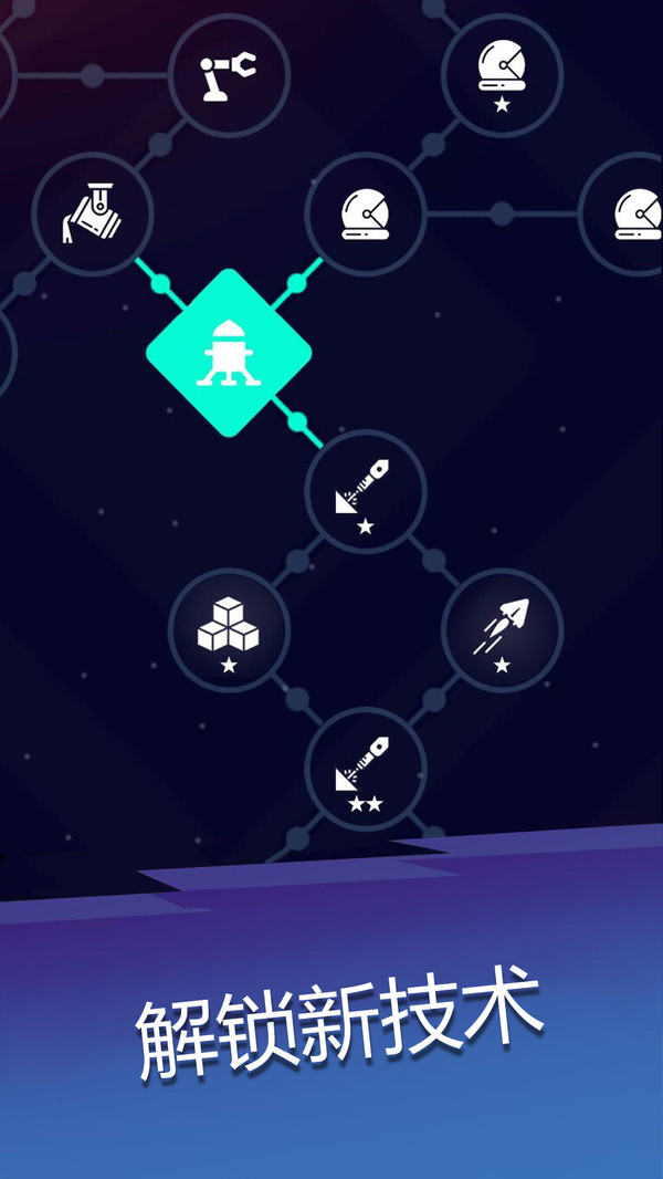 ̫��ս����Ϸ���°汾���ذ�װv108 �ٷ���