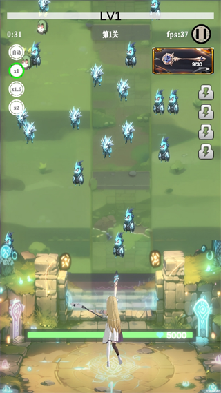 ����������ιٷ����ذ�װ�ֻ���v1.2.5 ���°�