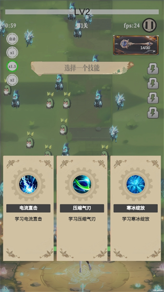 ����������ιٷ����ذ�װ�ֻ���v1.2.5 ���°�