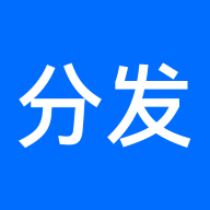 ���շַ�app���ֻ�������v1.0 ��׿��