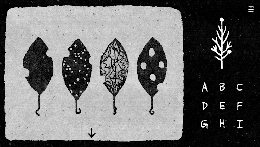 ������2���°�����v1.51 ���İ�