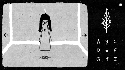 ������2���°�����v1.51 ���İ�