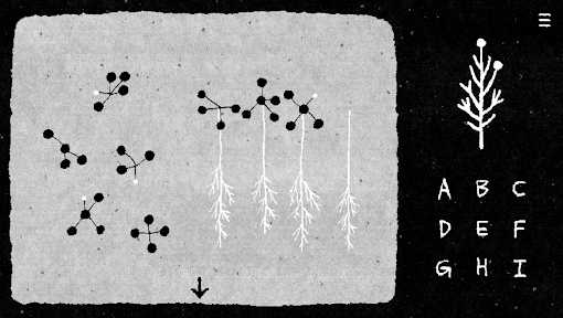 ������2���°�����v1.51 ���İ�