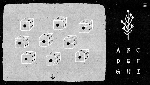 ������2���°�����v1.51 ���İ�