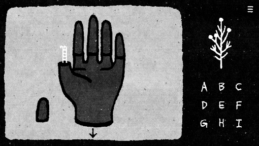 ������2���°�����v1.51 ���İ�