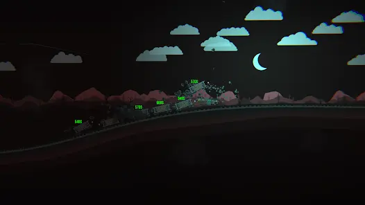 �����߰�׿������v0.995 �ֻ���