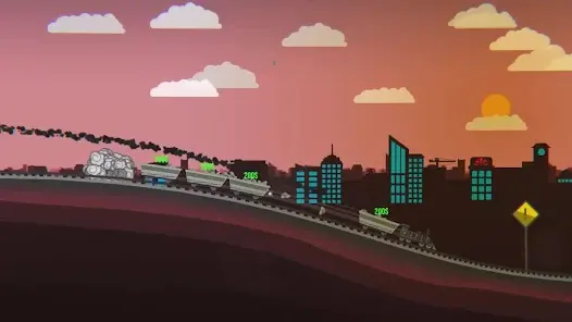 �����߰�׿������v0.995 �ֻ���