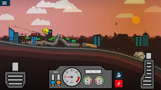�����߰�׿������v0.995 �ֻ���