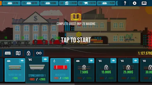�����߰�׿������v0.995 �ֻ���