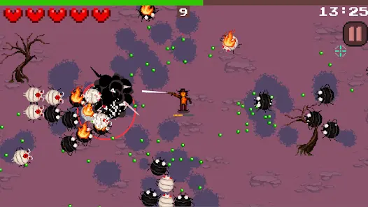 ţ����������ֻ�������v1.0.1.26 ��׿��