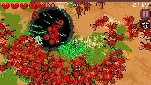 ţ����������ֻ�������v1.0.1.26 ��׿��