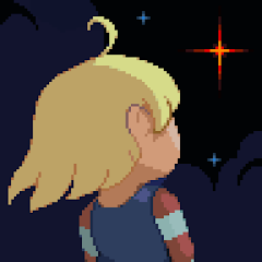 ÷���������Ϸ���İ�����v0.9.16 �ֻ���