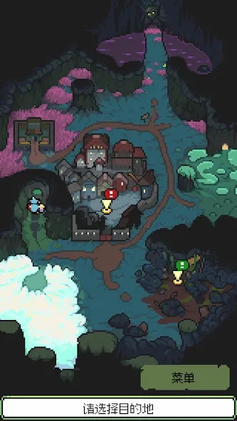 ÷���������Ϸ���İ�����v0.9.16 �ֻ���