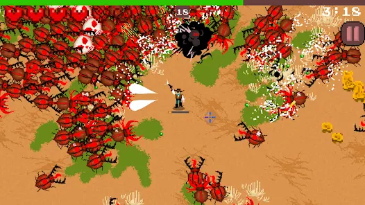 ţ����������ֻ�������v1.0.1.26 ��׿��