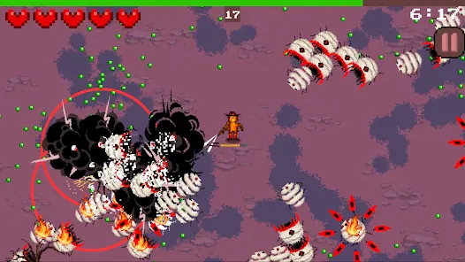 ţ����������ֻ�������v1.0.1.26 ��׿��