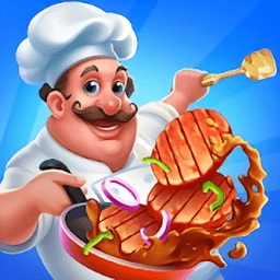���˻˻���ΰ�׿������v1.6.1 �ֻ���