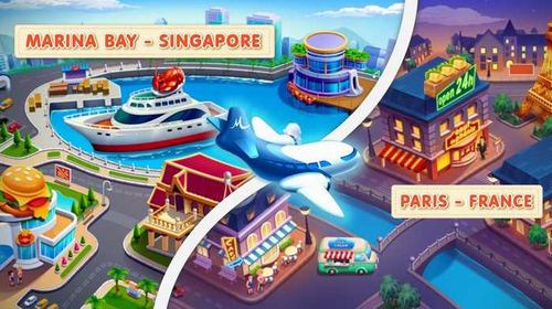 ���˻˻���ΰ�׿������v1.6.1 �ֻ���