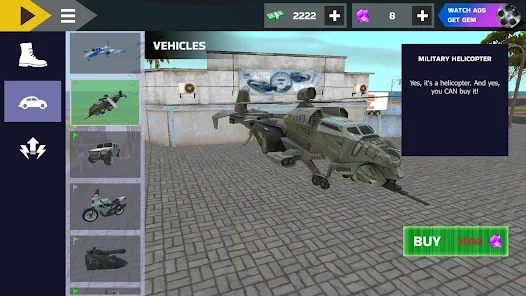 ��ʵ����2��׿������v2.8.2 ���İ�