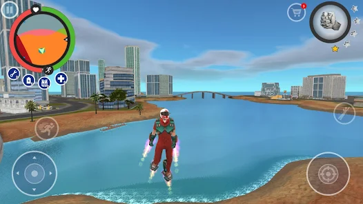 ��ʵ����2��׿������v2.8.2 ���İ�