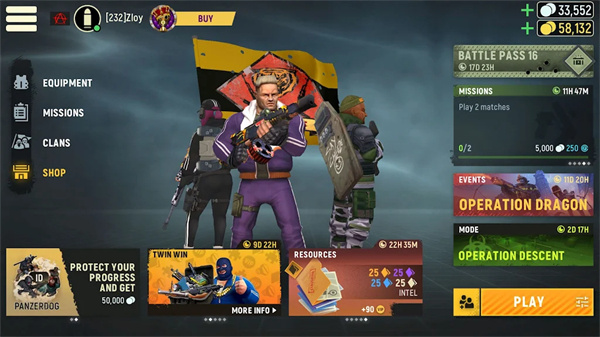 ս����ȴ�ֻ�������(Installer Tacticool)v2.12.12 ��׿��