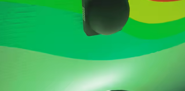 ���ֱ�����3�ٷ����ذ�װ���棨HOVV3��v1.0 ���°�