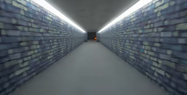 ���ֱ�����3�ٷ����ذ�װ���棨HOVV3��v1.0 ���°�