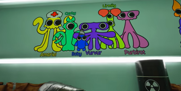 ���ֱ�����3�ٷ����ذ�װ���棨HOVV3��v1.0 ���°�