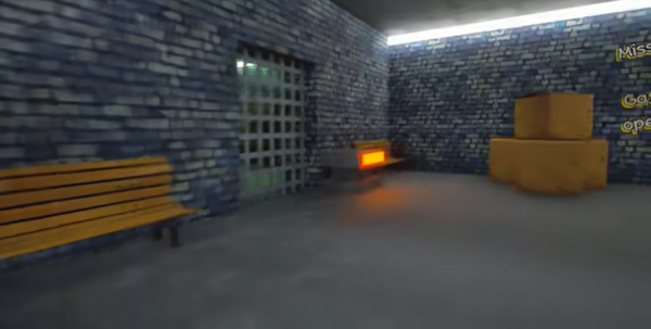 ���ֱ�����3�ٷ����ذ�װ���棨HOVV3��v1.0 ���°�