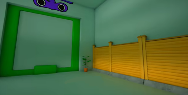 ���ֱ�����3�ٷ����ذ�װ���棨HOVV3��v1.0 ���°�