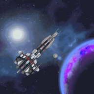 ��ʽ������ιٷ��������ذ�װ��Zenith Armada��v1.3.0 ��׿��