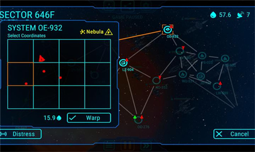 ��ʽ������ιٷ��������ذ�װ��Zenith Armada��v1.3.0 ��׿��