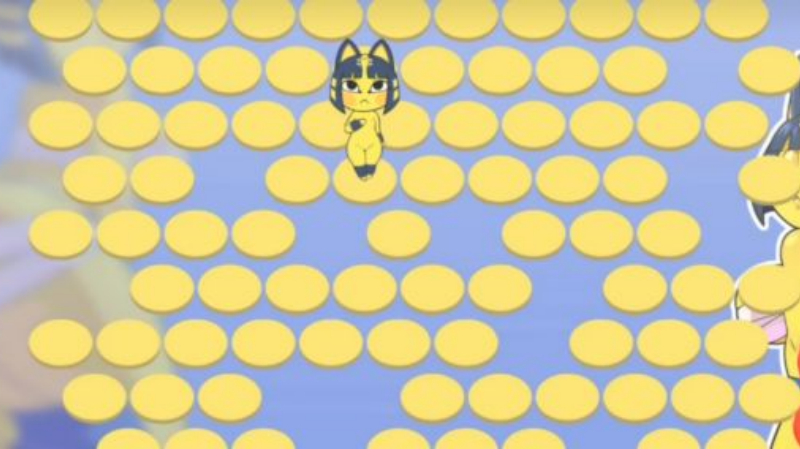 ץס����è�ֻ�������(Neko Touch)v1.0 ���°�