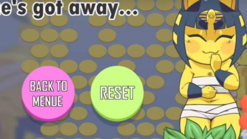 ץס����è�ֻ�������(Neko Touch)v1.0 ���°�