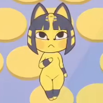 ץס����è�ֻ�������(Neko Touch)v1.0 ���°�