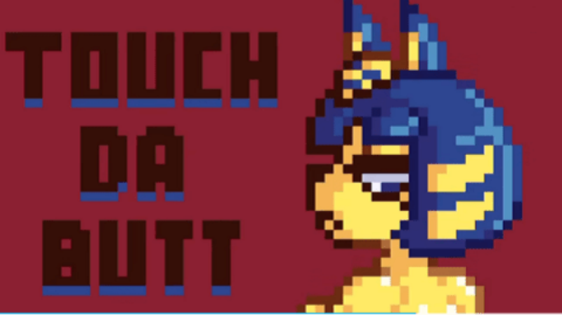 ץס����è�ֻ�������(Neko Touch)v1.0 ���°�