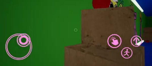 ���ֱ�����2���ذ�װ��׿�棨HOVV2��v1.0 ���°�