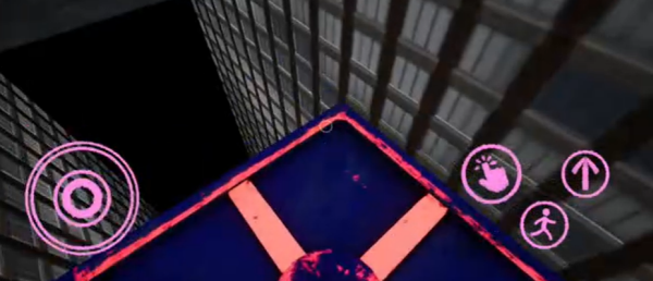 ���ֱ�����2���ذ�װ��׿�棨HOVV2��v1.0 ���°�