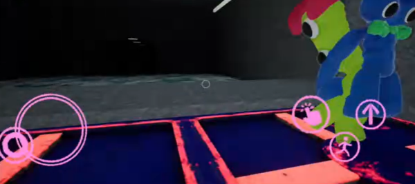 ���ֱ�����2���ذ�װ��׿�棨HOVV2��v1.0 ���°�