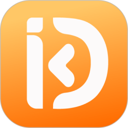 ���˶�ͯ�ֱ���׿������v2.3.3 �ֻ���