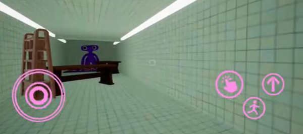 ���ֱ�����2���ذ�װ��׿�棨HOVV2��v1.0 ���°�