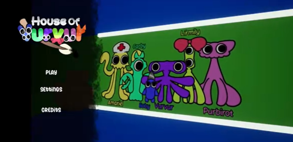 ���ֱ�����2���ذ�װ��׿�棨HOVV2��v1.0 ���°�