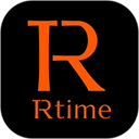 �����Ӱapp���ذ�װ���°�(����Ӱ)v9.3.0 �ֻ���