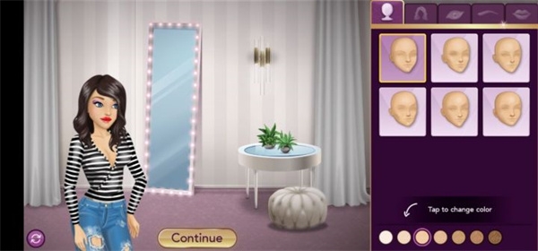 ����������ʱ�������������ذ�װ��׿�棨Hollywood Story��v14.1.4 �ٷ���