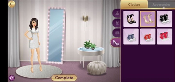 ����������ʱ�������������ذ�װ��׿�棨Hollywood Story��v14.1.4 �ٷ���