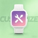 �����Զ��������ֻ�������v1.0.4 ��׿��