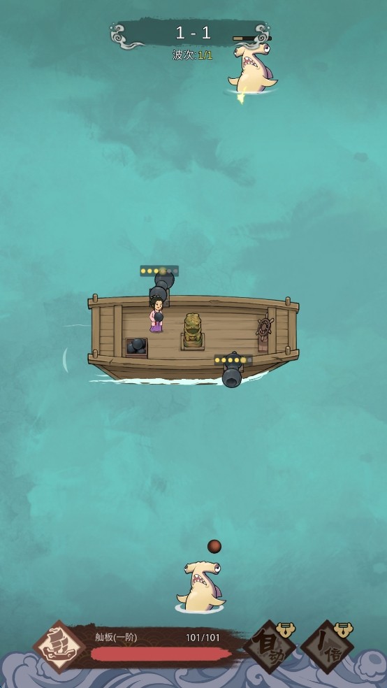 ��Ҫ���������ιٷ��������ذ�װv3.1.6 ���°�